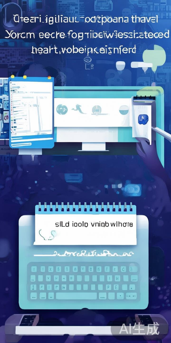 详尽指南:轻松下载开元体育app下载官网手机版的完整步骤解析 在下载应用前,首先要确认开元体育官方平台的官方网站