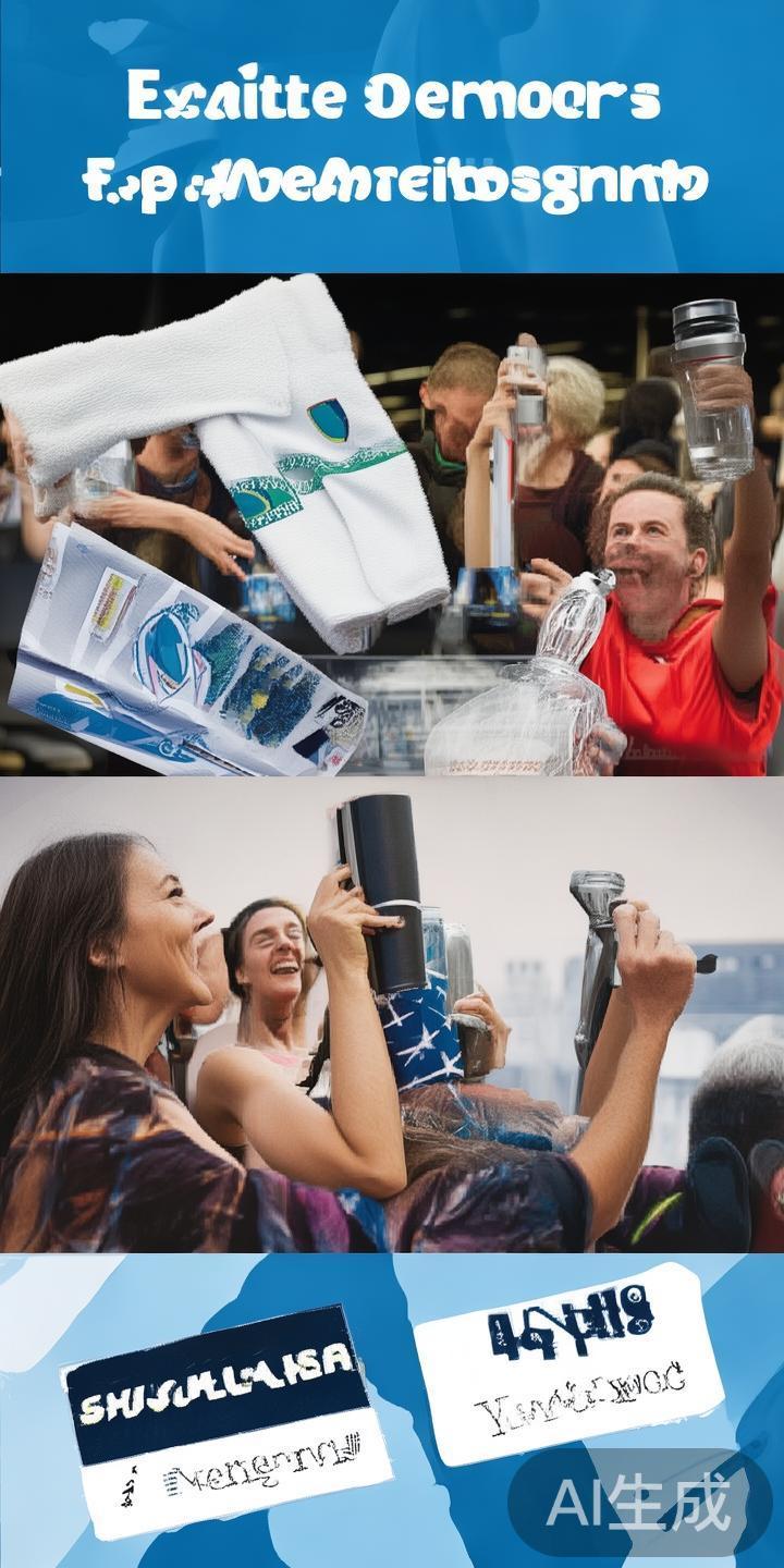 开元体育推出的福利礼包内容详解及领取方式全攻略 会员还可以获得精美的运动周边礼品,如运动毛巾、运动