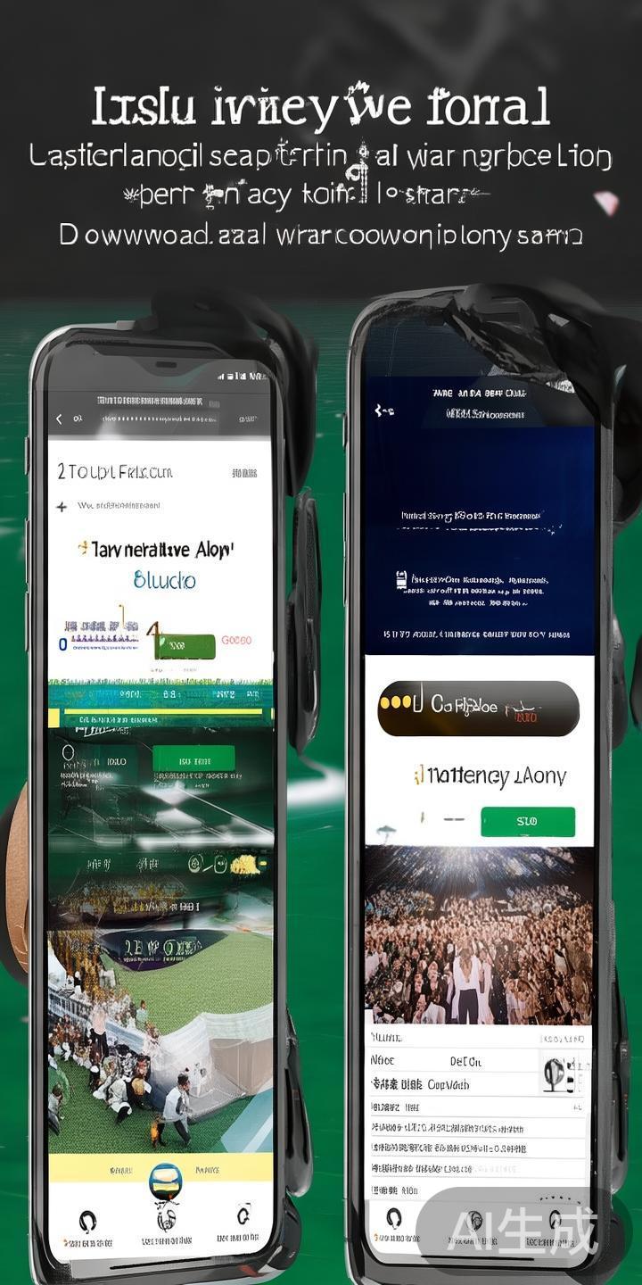 开元体育苹果app下载官网详细操作指南与注意事项全攻略