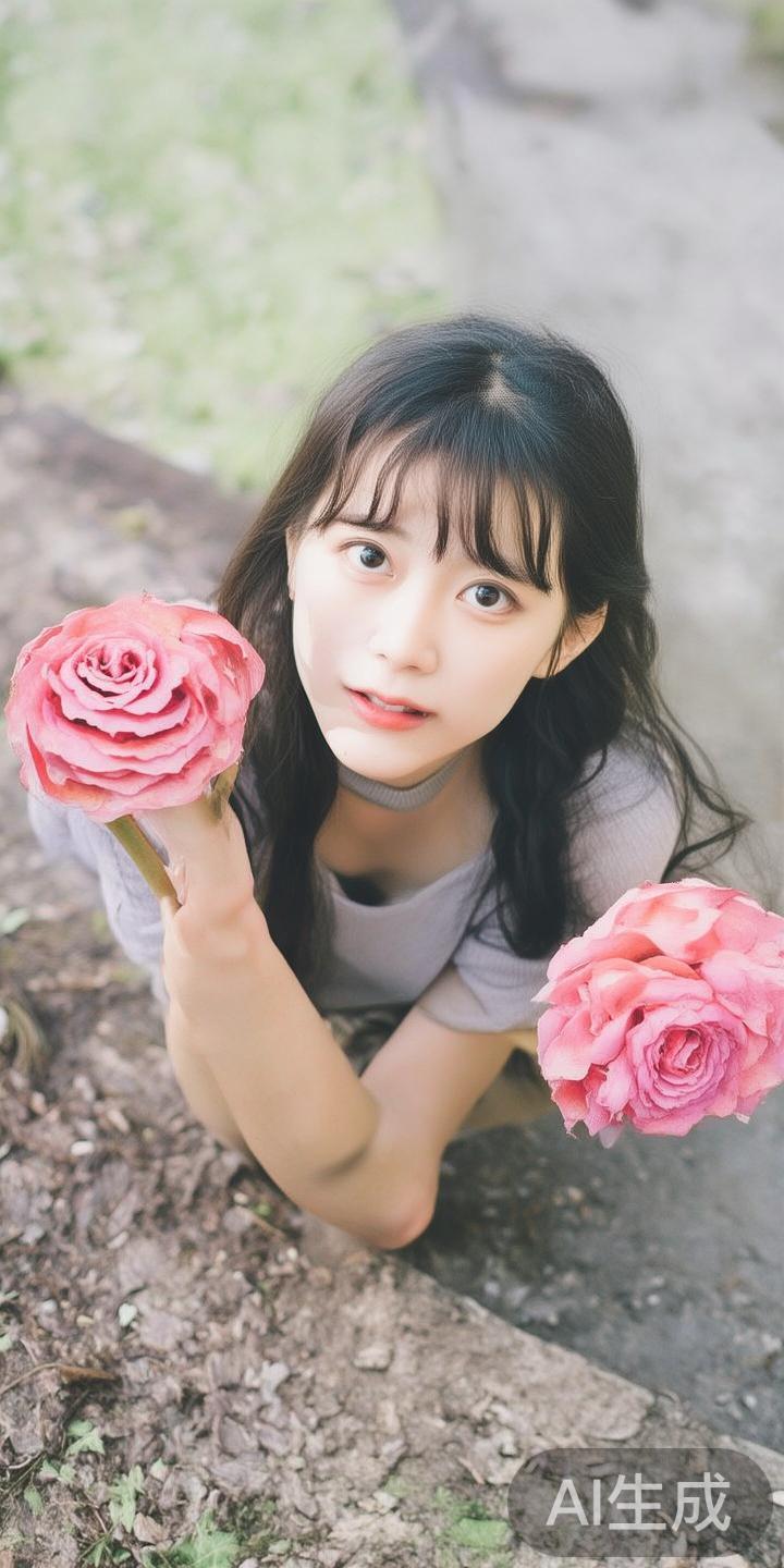 开元体育产品服务中心专业项目介绍与用户真实评价分析 1. 全面运动装备供应
开元体育提供种类繁多的运