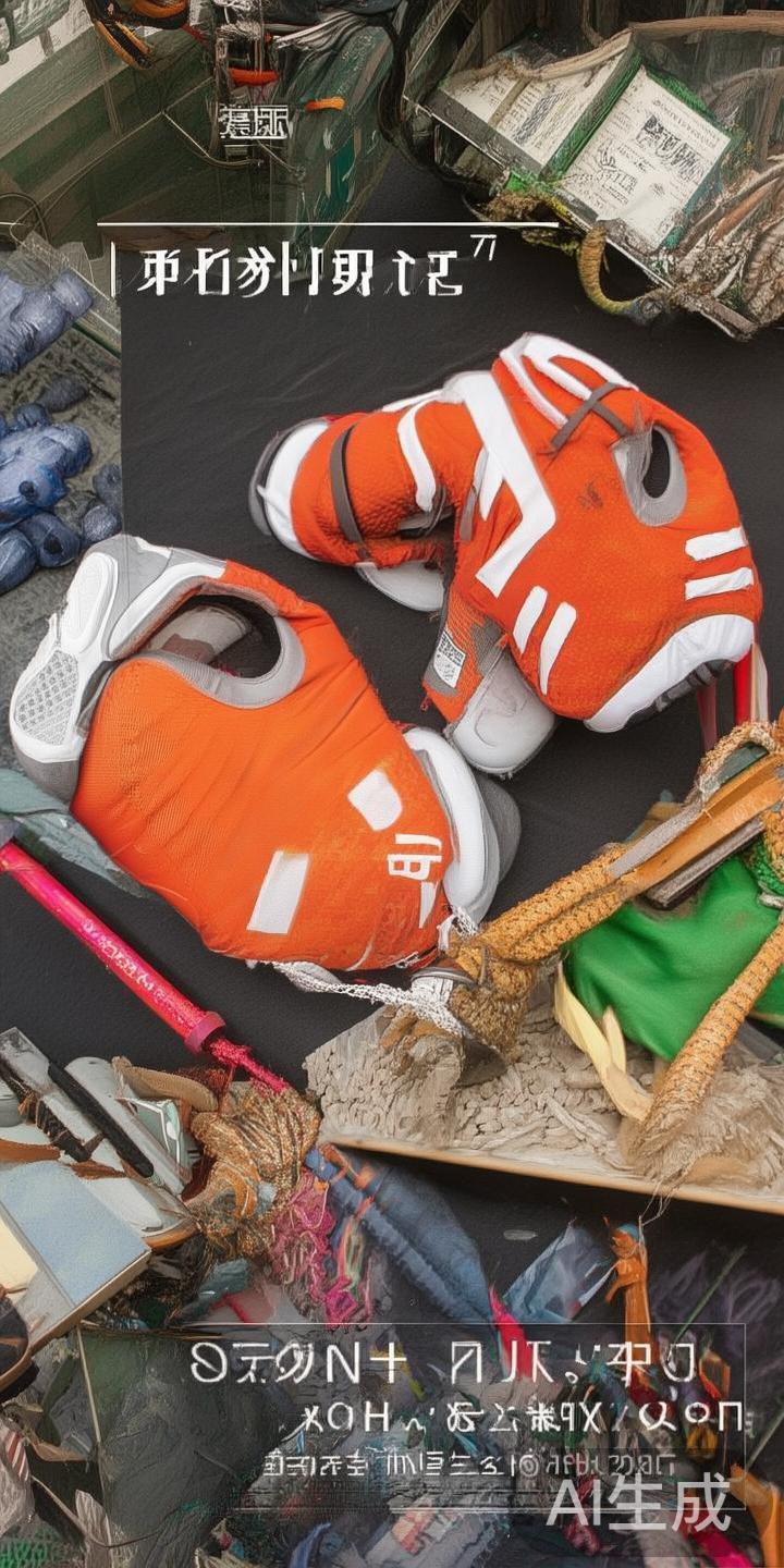 在当前体育市场日益多元化的背景下，以科技创新与多元