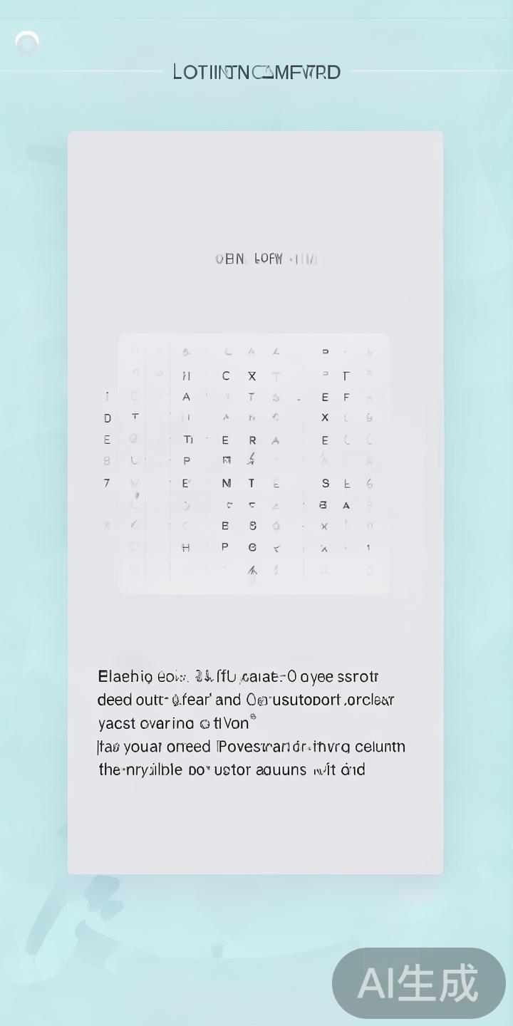 全面解析解决开元体育官网登录网页常见技术问题与应对指南