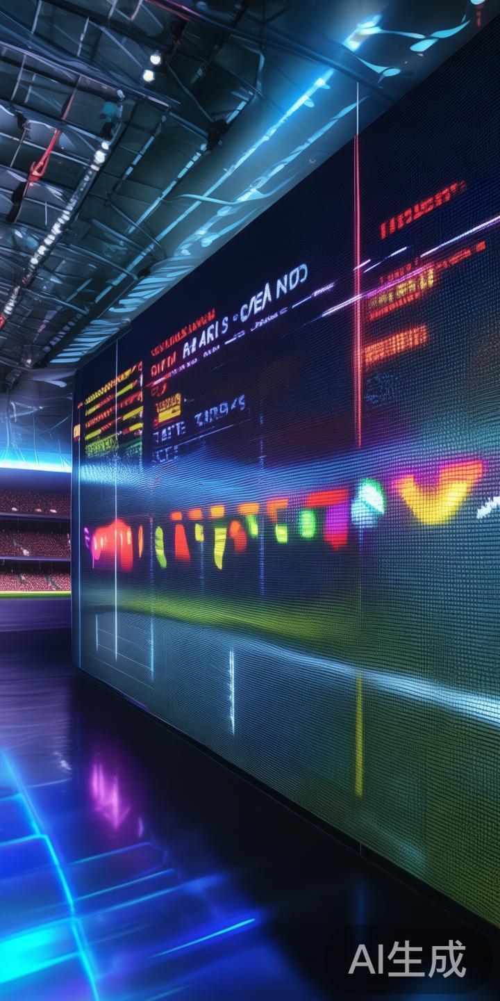 开元体育官网设计