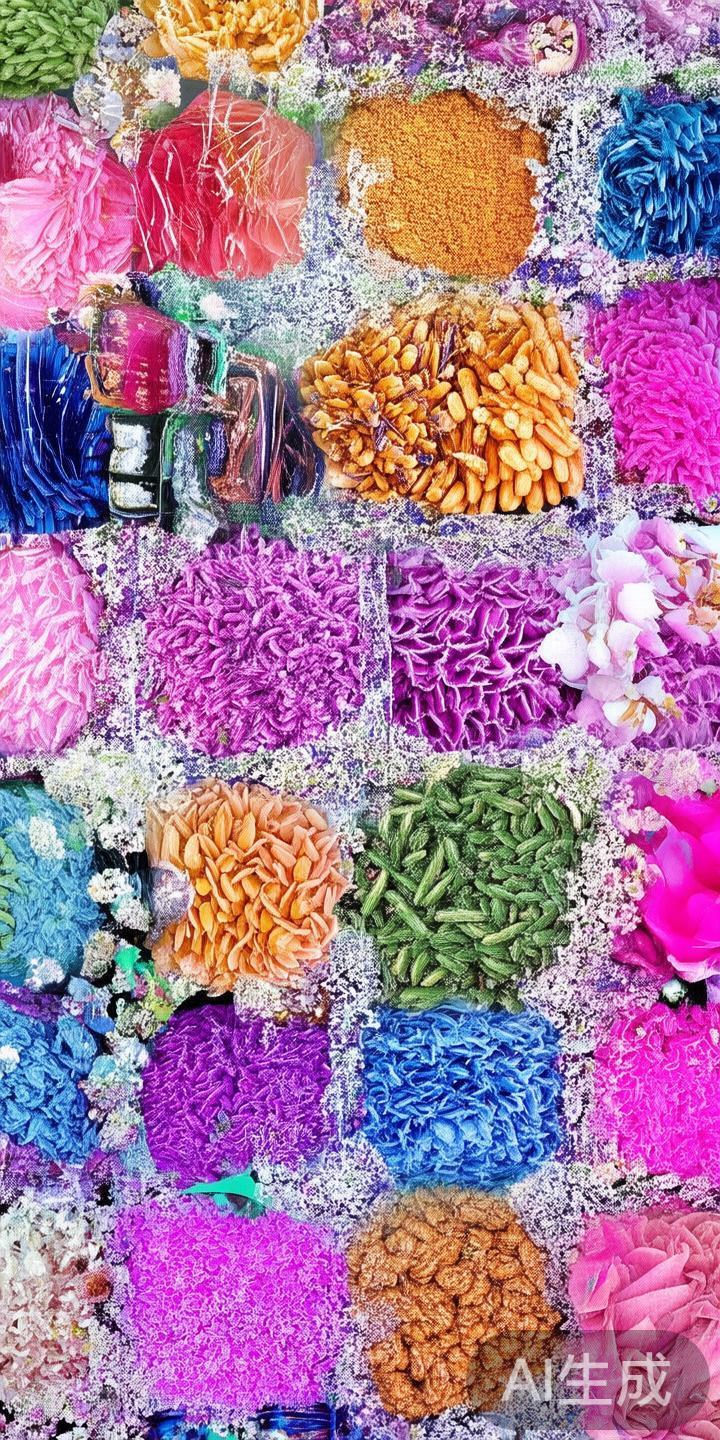 开元体育官网设计