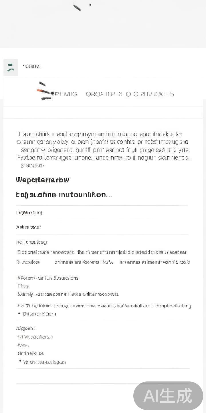 开元体育官网设计