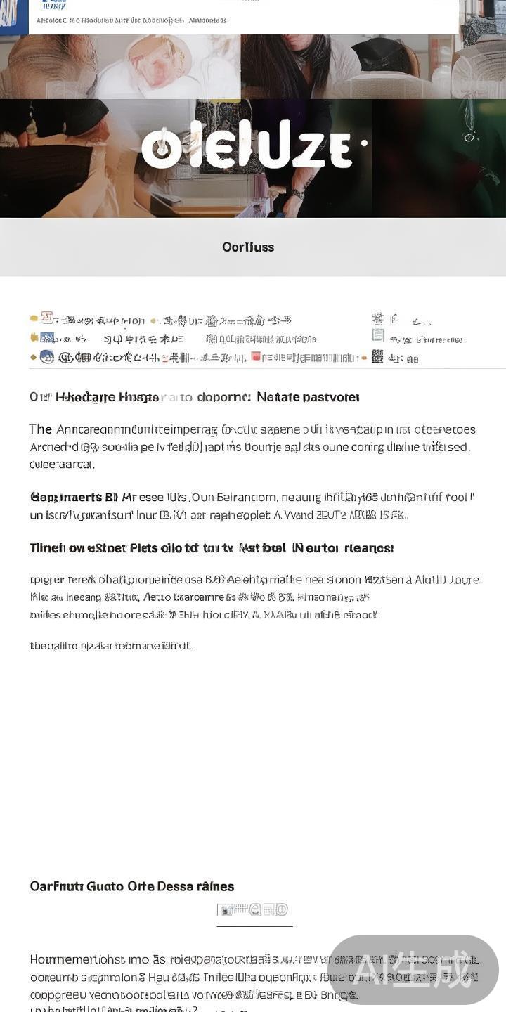 开元体育官网设计