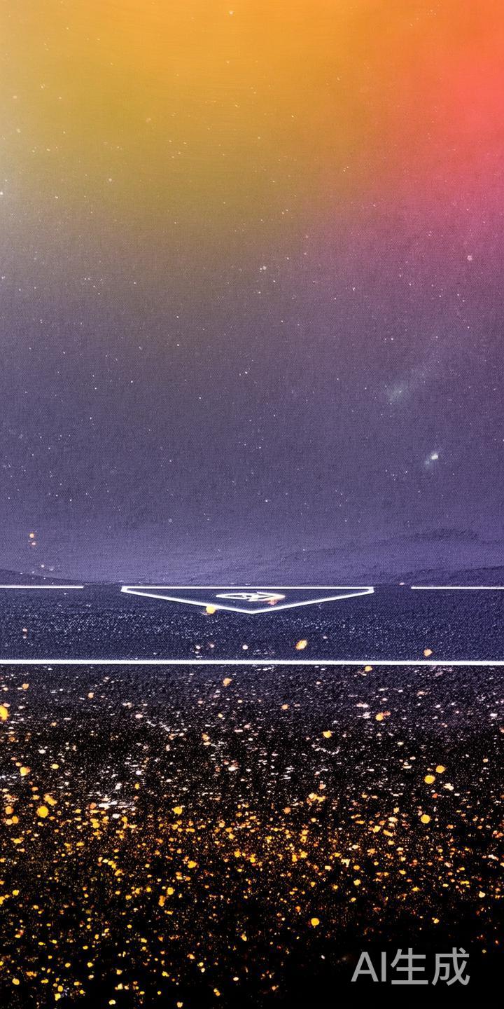 开元体育系统的安全保障措施与高效数据保护策略全面解析 对于体育平台而言,信息安全不仅关系到用户权益,更直